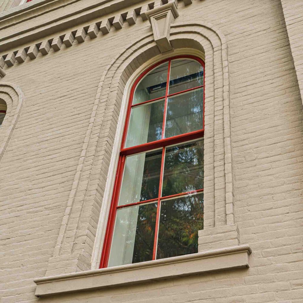 Historic-Window-Products-10