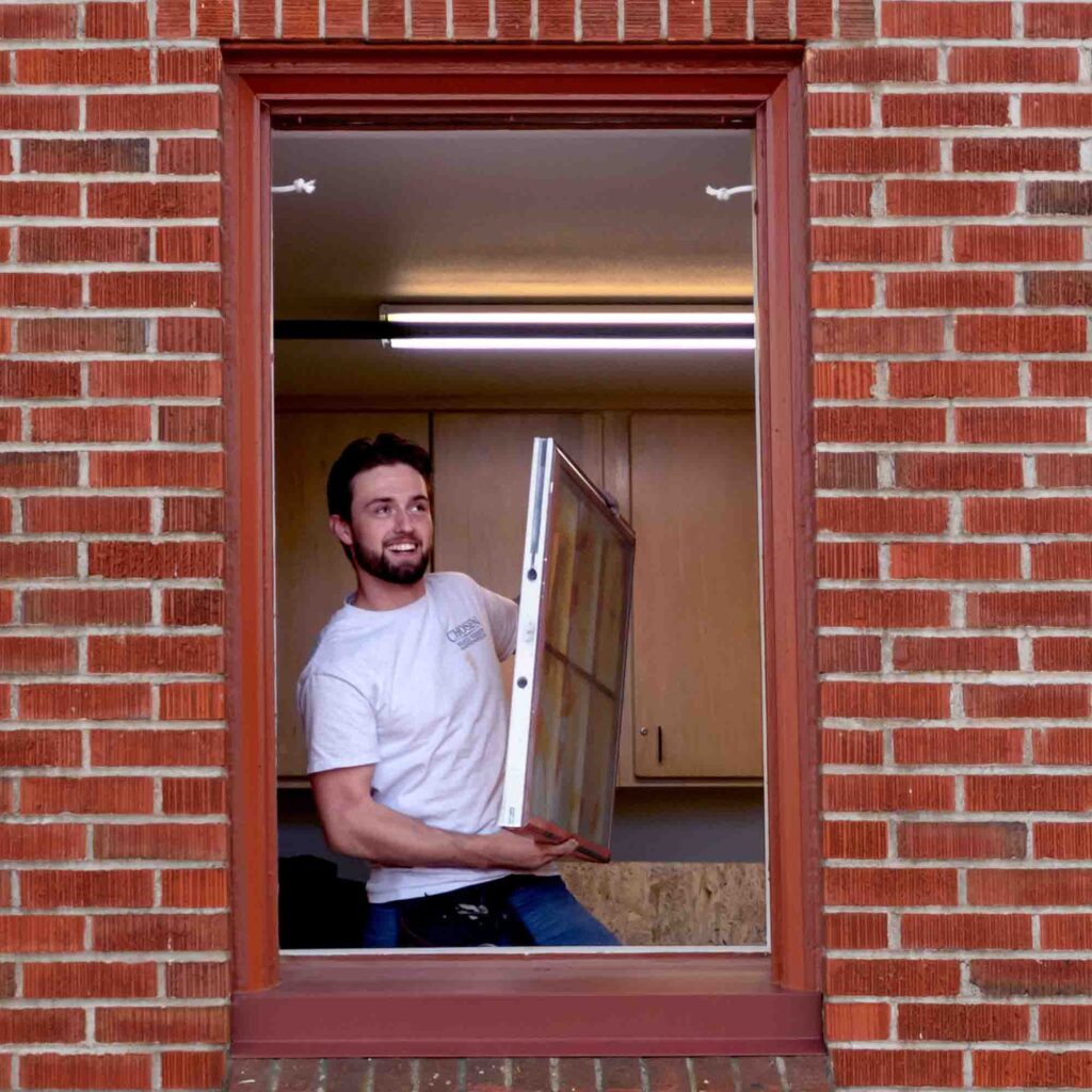 Historic-Window-Products-15