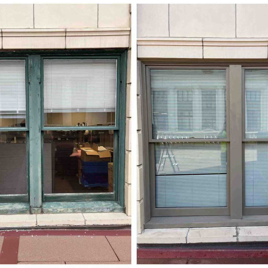Historic-Window-Products-17