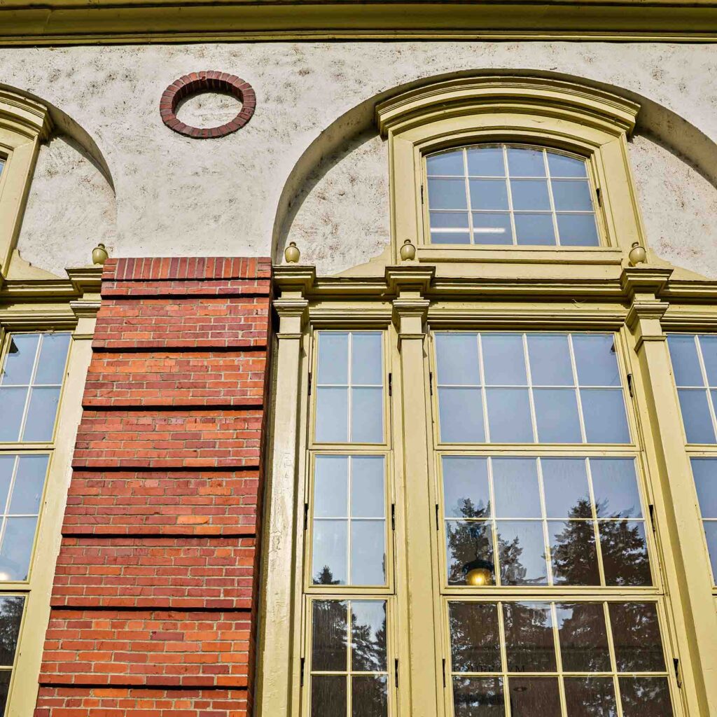 Historic-Window-Products-18