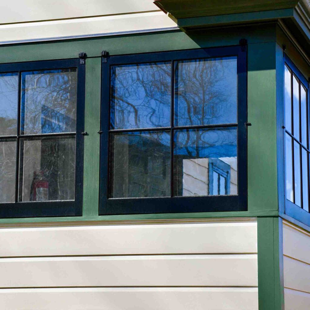 Historic-Window-Products-20