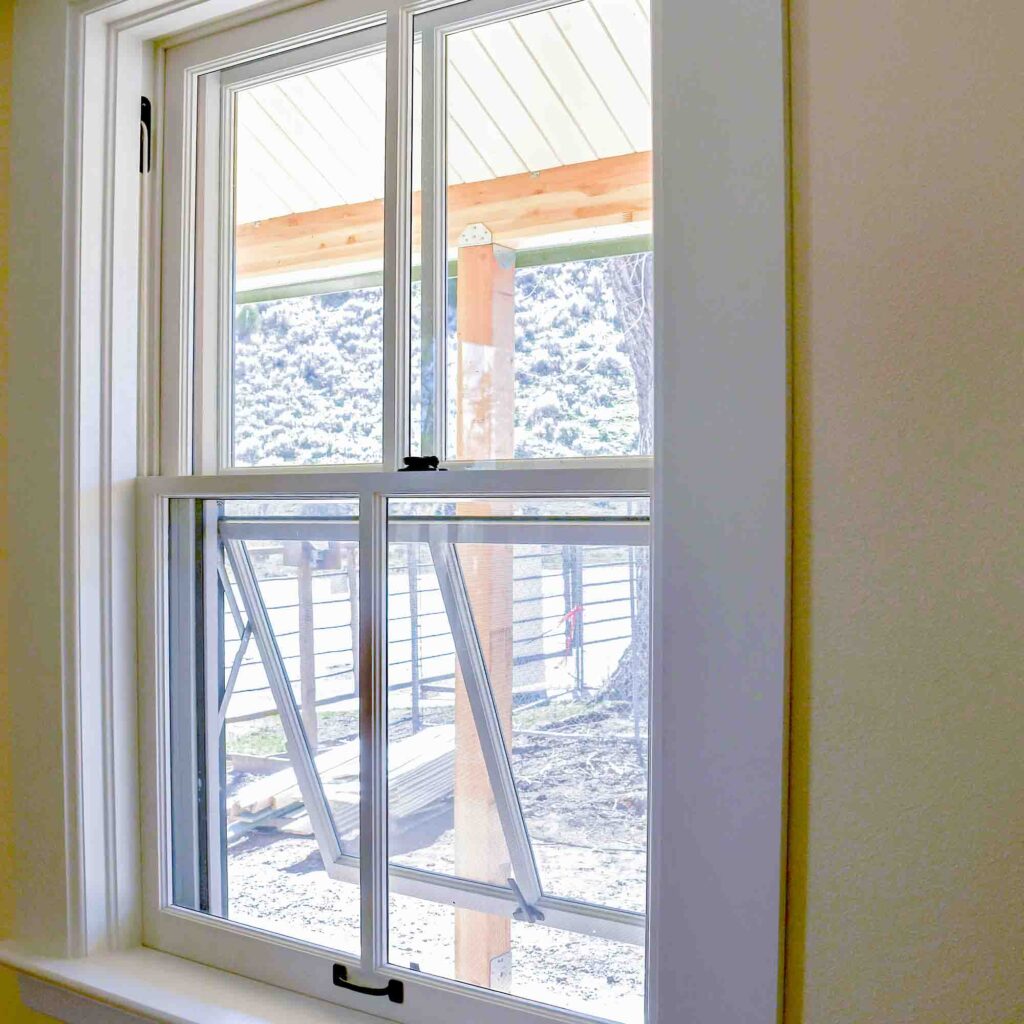 Historic-Window-Products-21