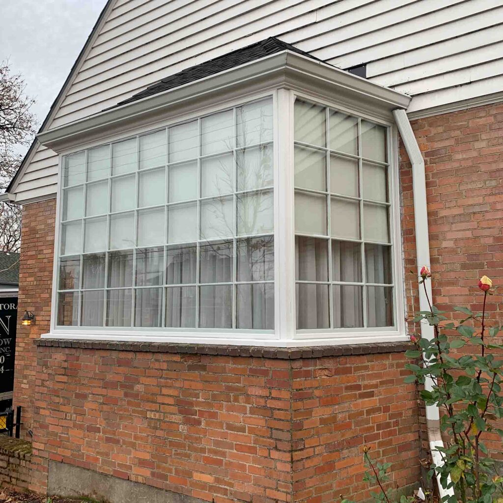 Historic-Window-Products-22