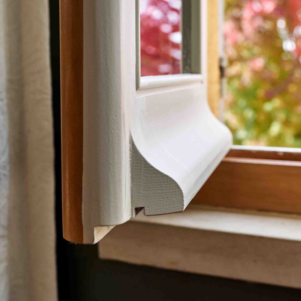 Historic-Window-Products-25