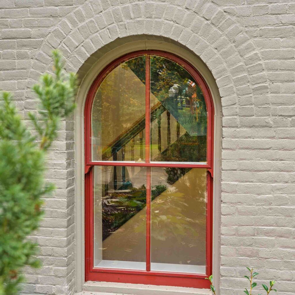 Historic-Window-Products-28