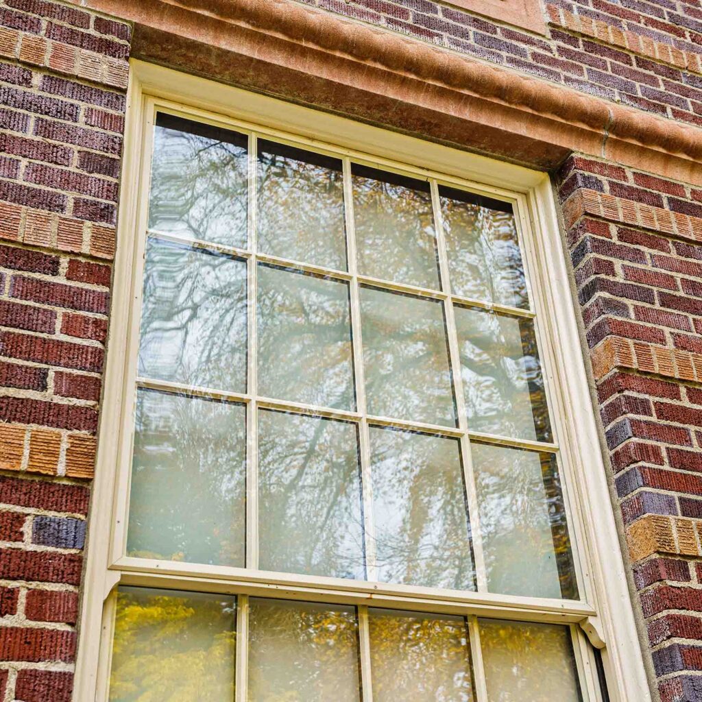 Historic-Window-Products-3
