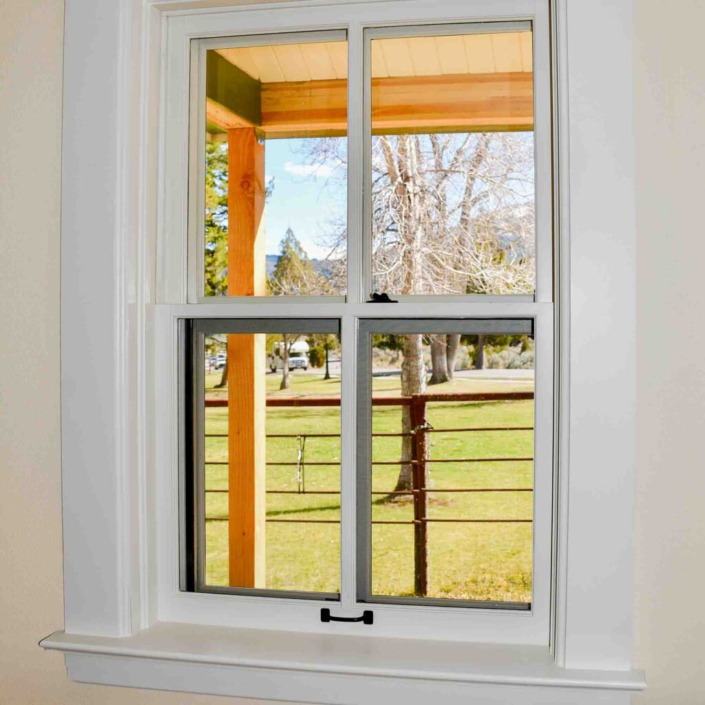 Historic-Window-Products-31