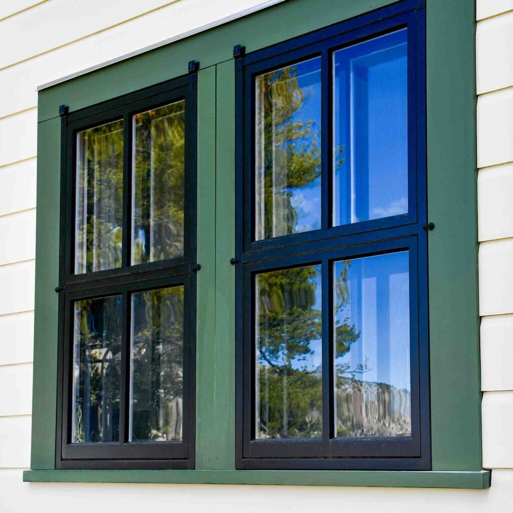 Historic-Window-Products-32