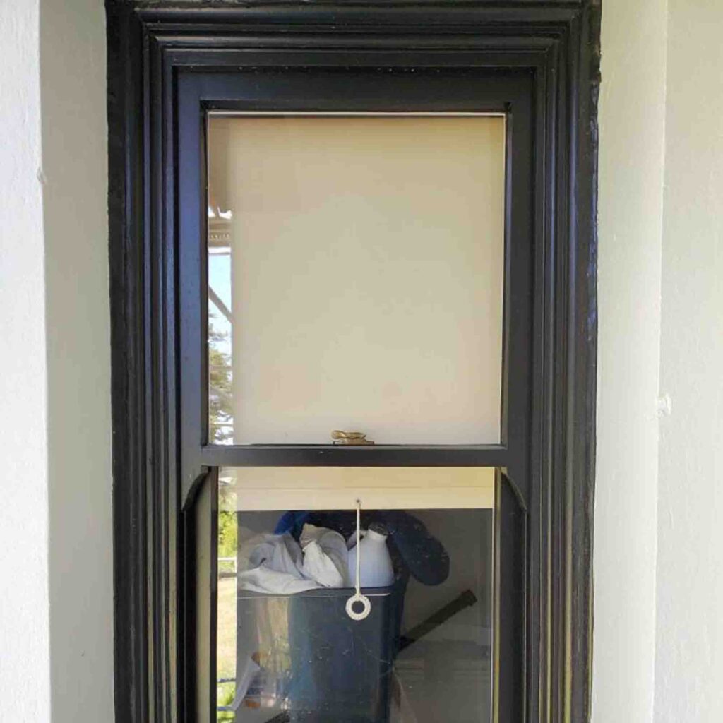 Historic-Window-Products-35