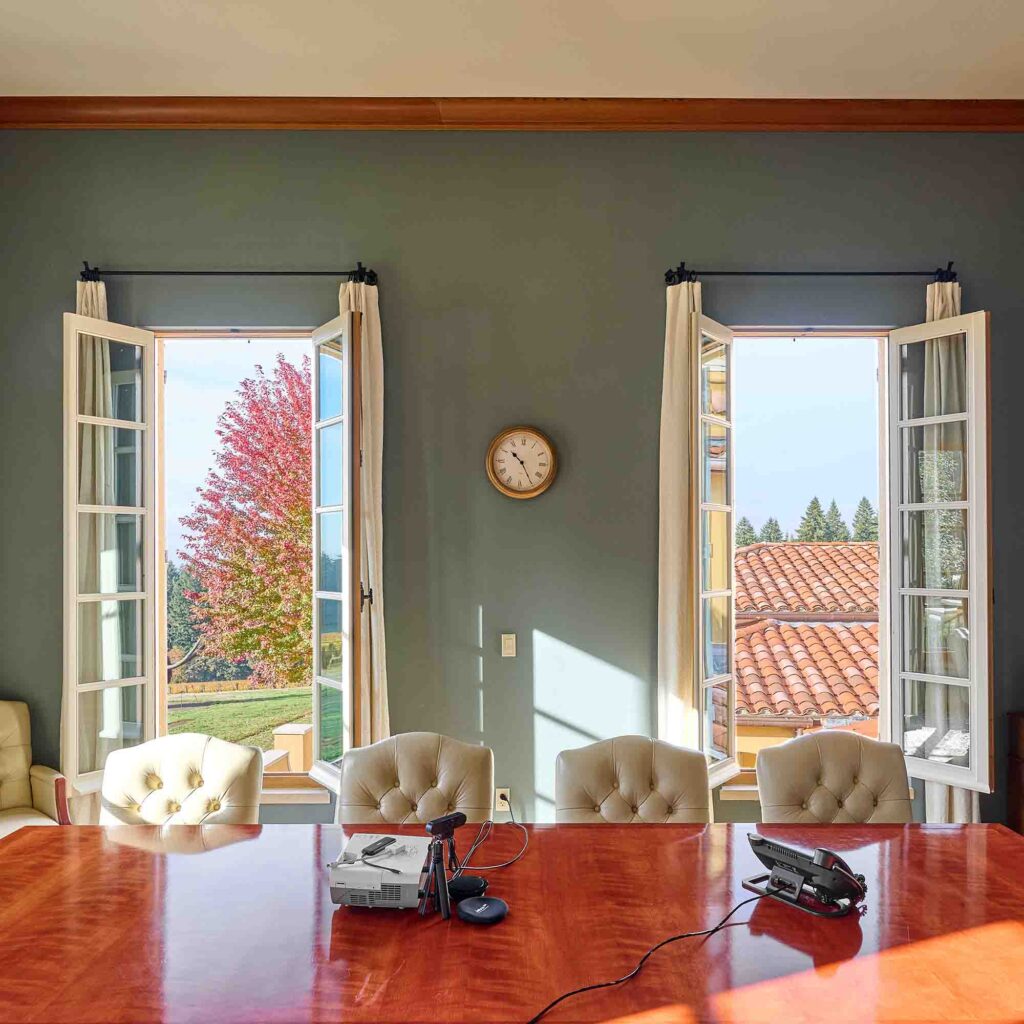 Historic-Window-Products-41