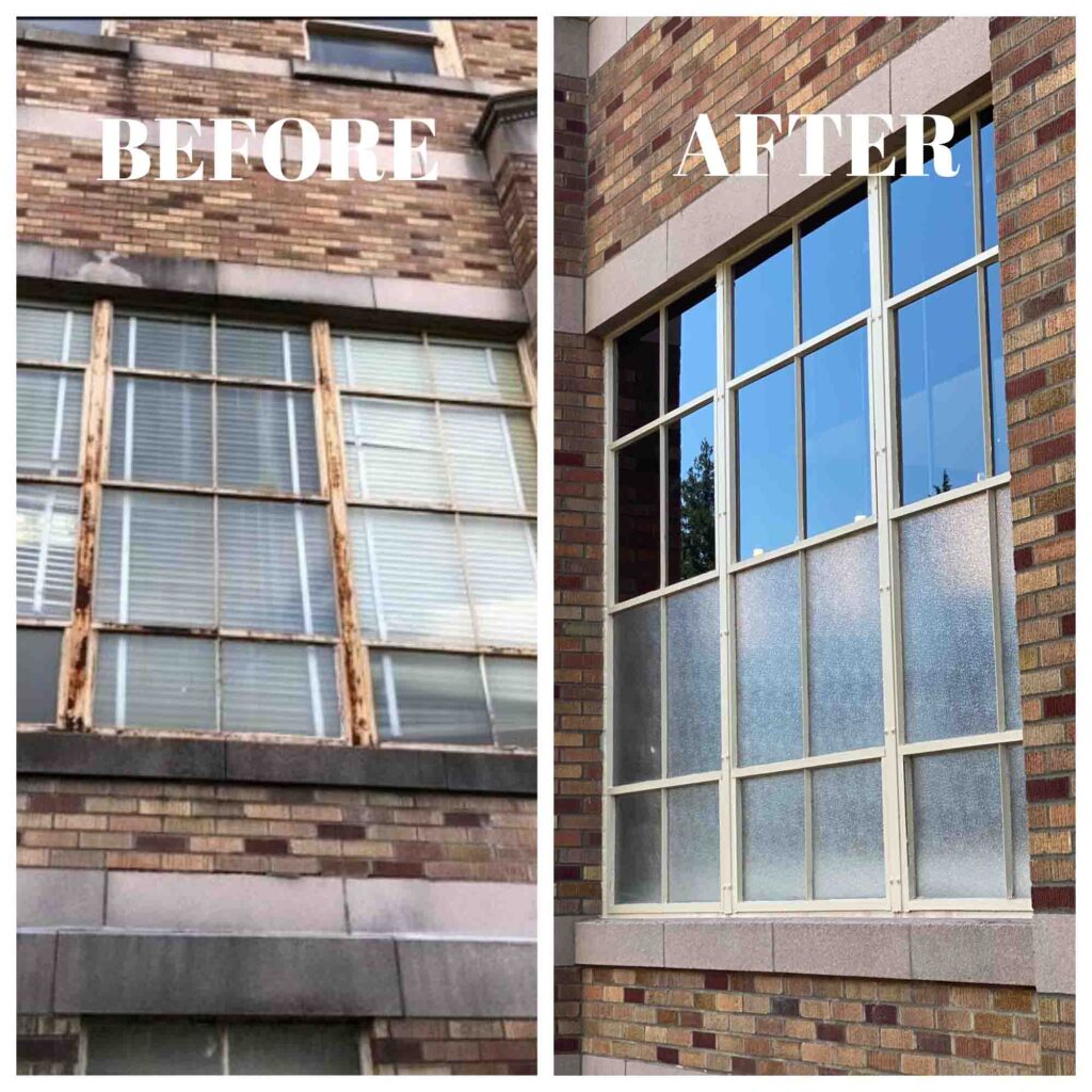 Historic-Window-Products-46