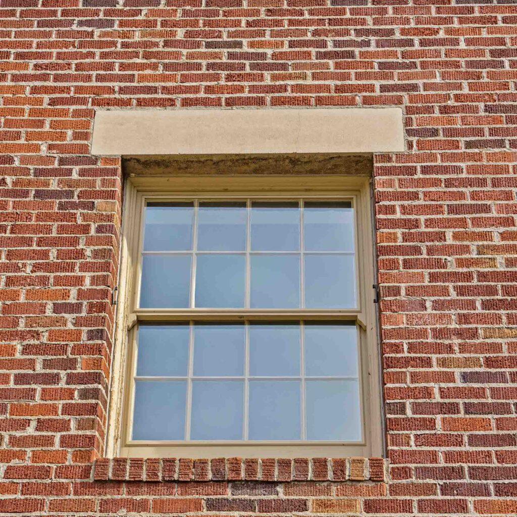Historic-Window-Products-5