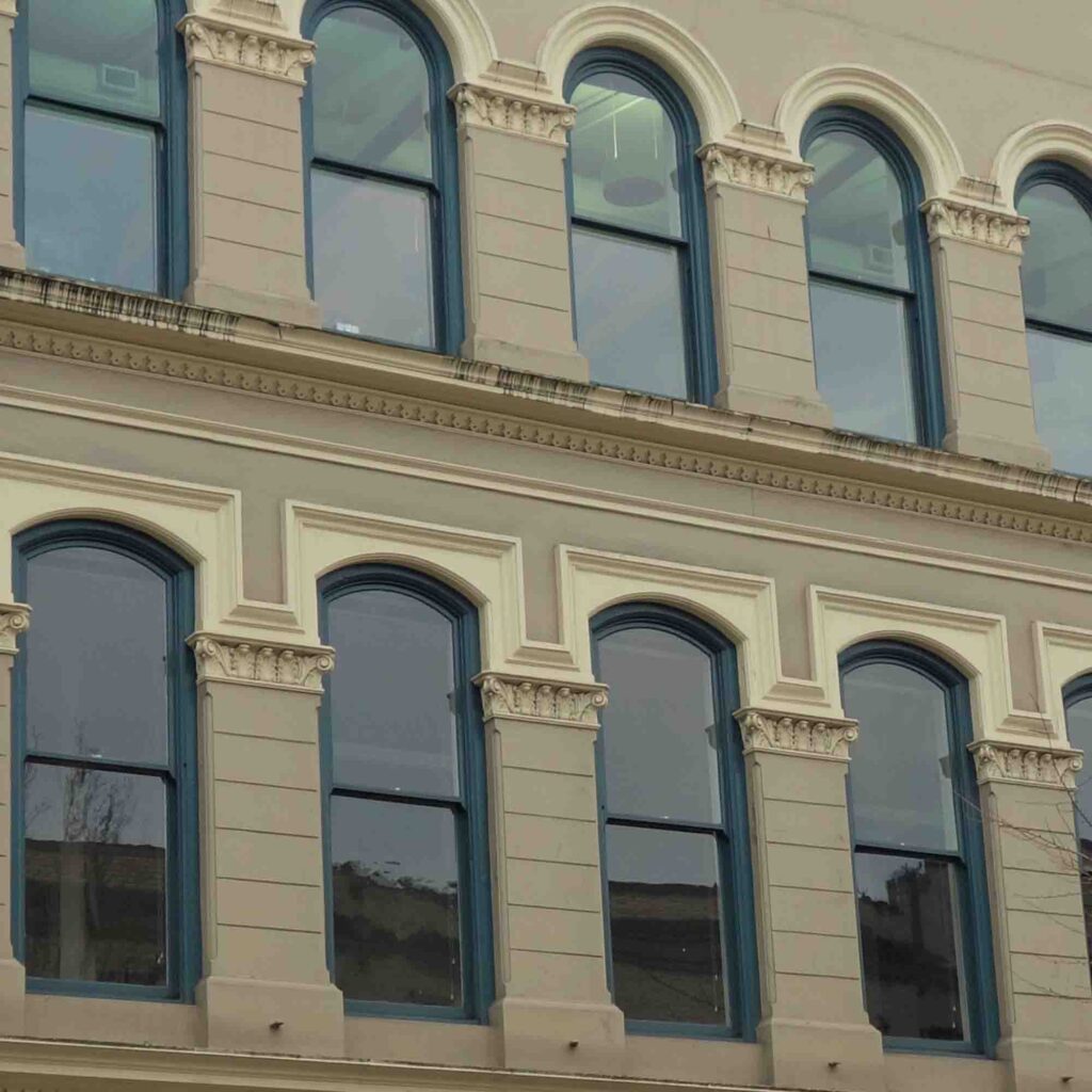 Historic-Window-Products-50