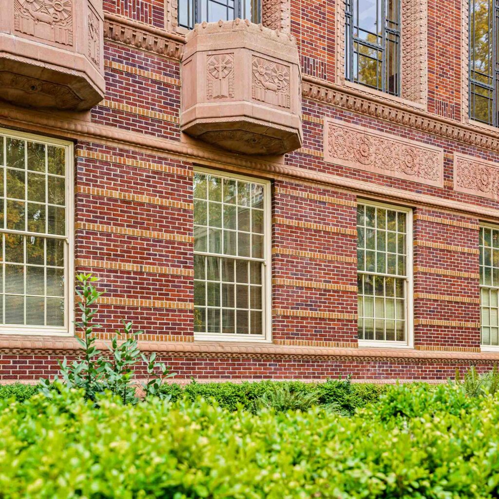Historic-Window-Products-6