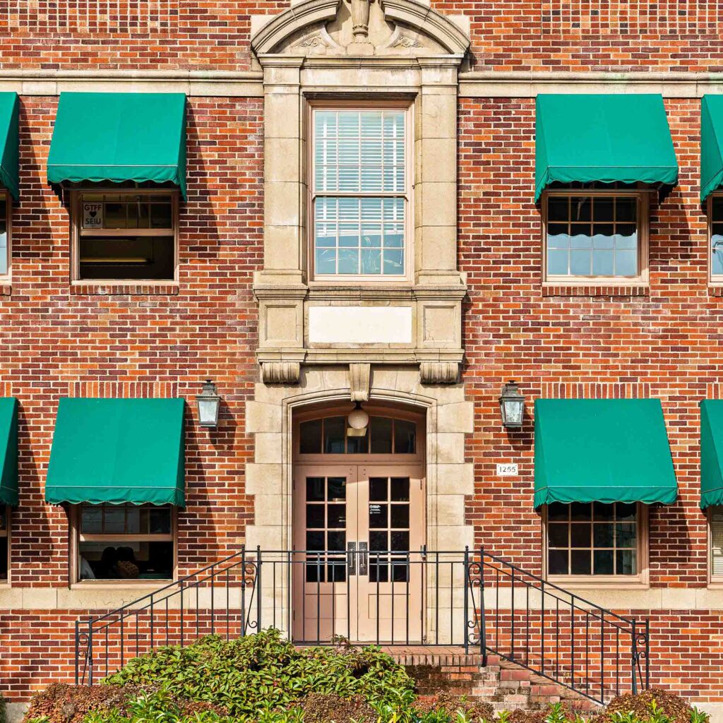 Historic-Window-Products-8