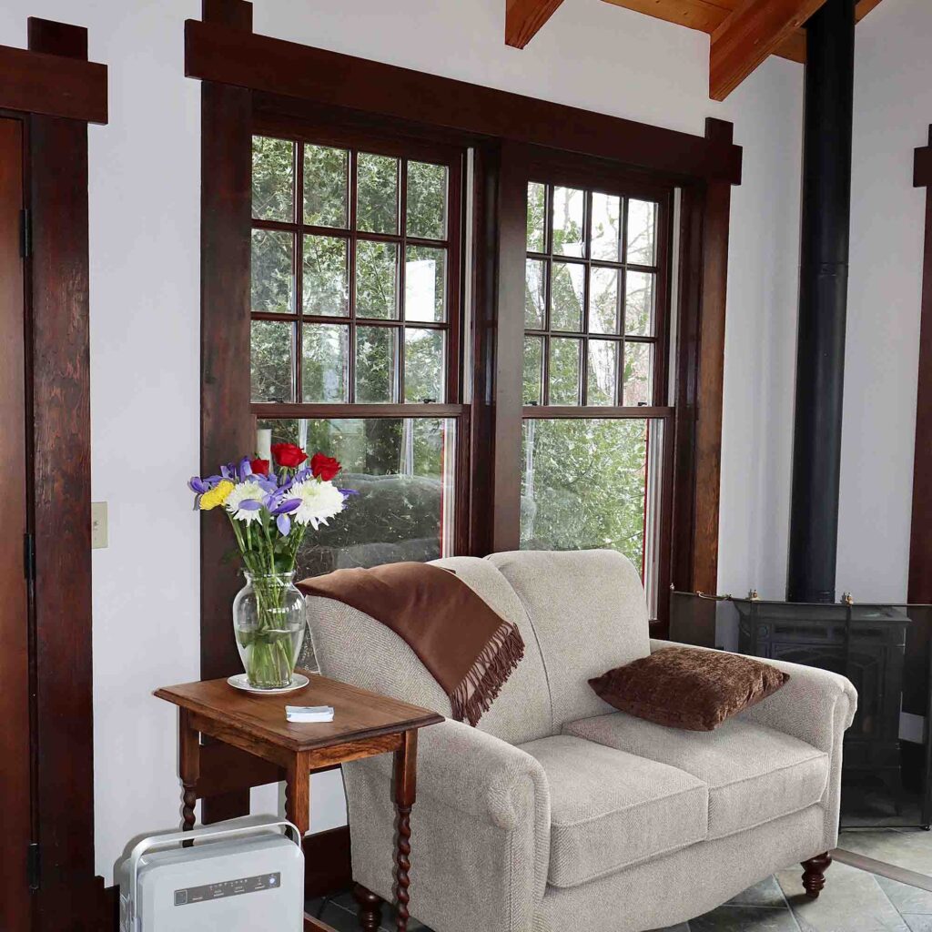 Historic-Window-Products-9